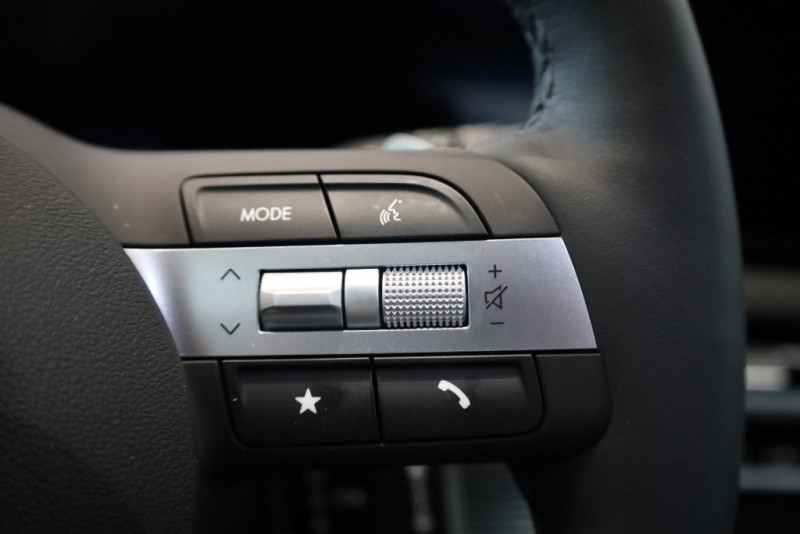 Tucson NX4 GO Plus 1,6 T-GDi PHEV 4WD AT t6pu2-OO2 - 9