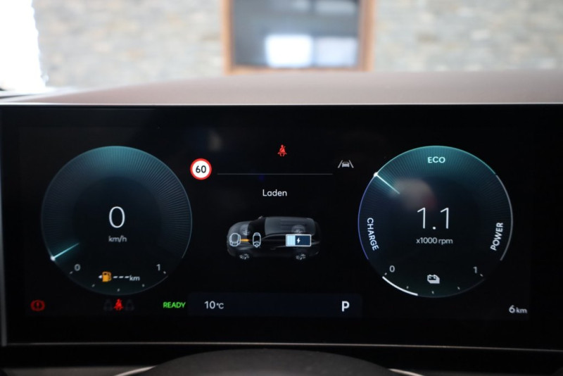 Tucson NX4 GO Plus 1,6 T-GDi PHEV 4WD AT t6pu2-OO2 - 10