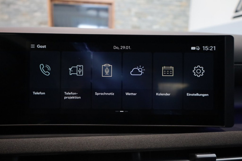 Tucson NX4 GO Plus 1,6 T-GDi PHEV 4WD AT t6pu2-OO2 - 14