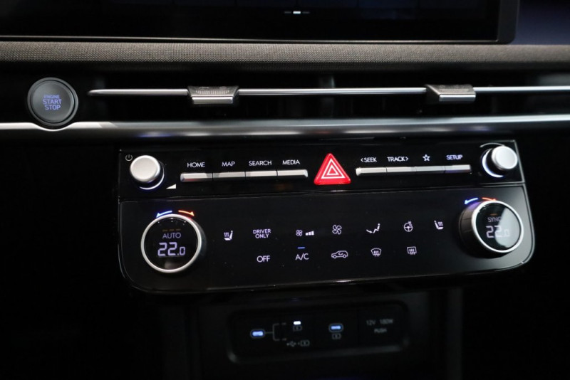 Tucson NX4 GO Plus 1,6 T-GDi PHEV 4WD AT t6pu2-OO2 - 15