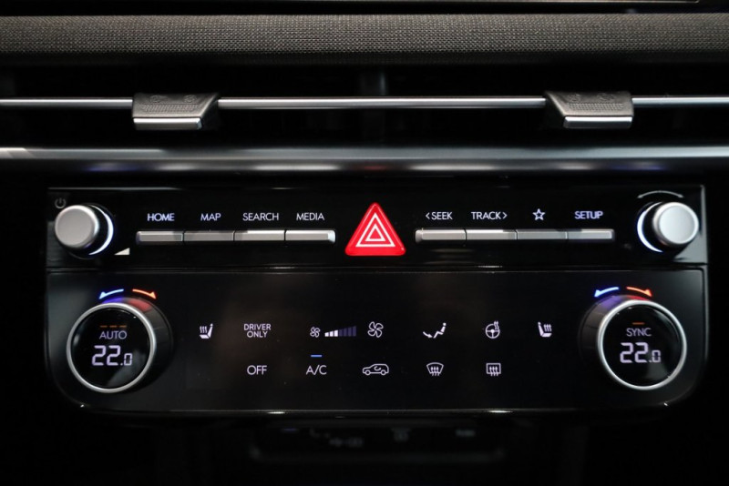 Tucson NX4 GO Plus 1,6 T-GDi PHEV 4WD AT t6pu2-OO2 - 16