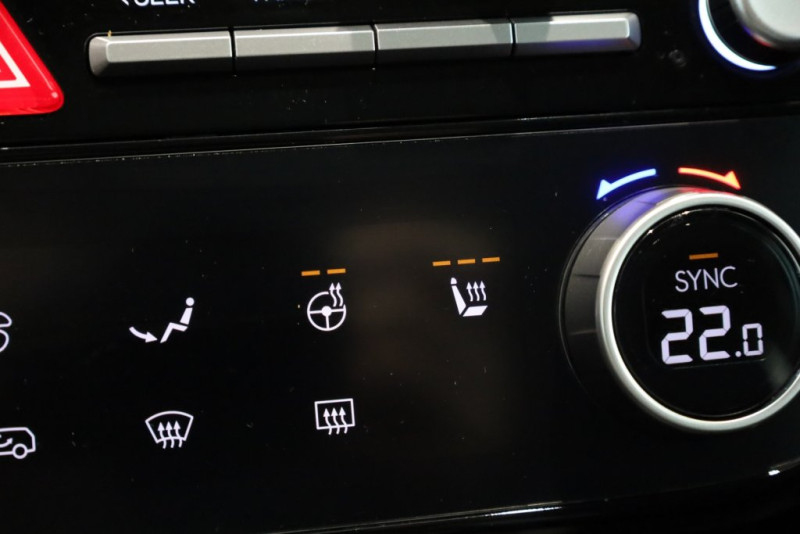 Tucson NX4 GO Plus 1,6 T-GDi PHEV 4WD AT t6pu2-OO2 - 17
