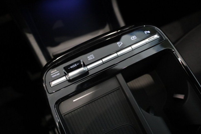 Tucson NX4 GO Plus 1,6 T-GDi PHEV 4WD AT t6pu2-OO2 - 18