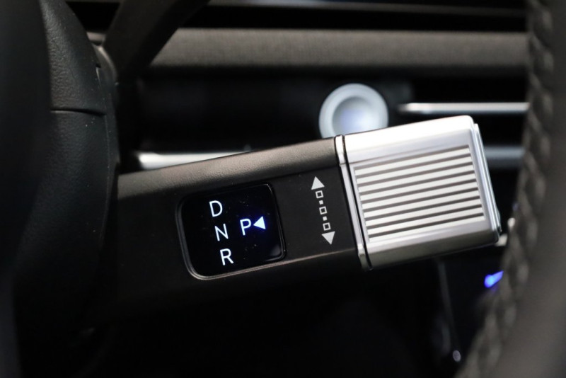 Tucson NX4 GO Plus 1,6 T-GDi PHEV 4WD AT t6pu2-OO2 - 19