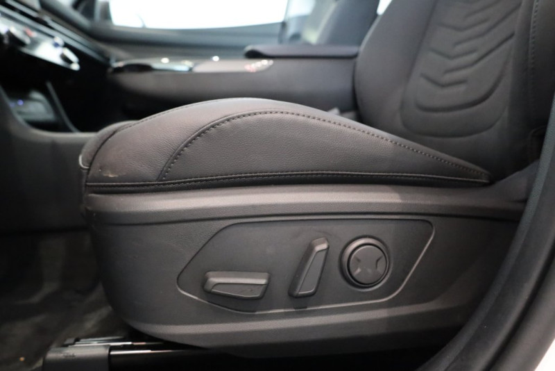 Tucson NX4 GO Plus 1,6 T-GDi PHEV 4WD AT t6pu2-OO2 - 20