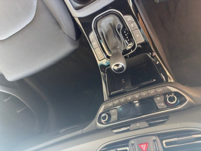 i30 Kombi - PD GO Plus 1.6 T-GDI DCT c6ku2-OO2/O3 - 12