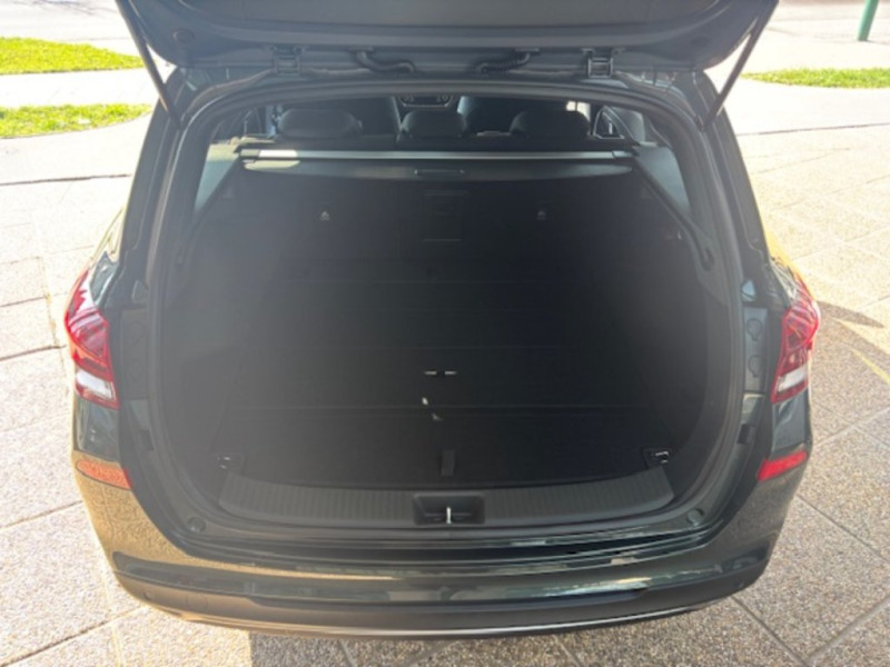 i30 Kombi - PD GO Plus 1.6 T-GDI DCT c6ku2-OO2/O3 - 20