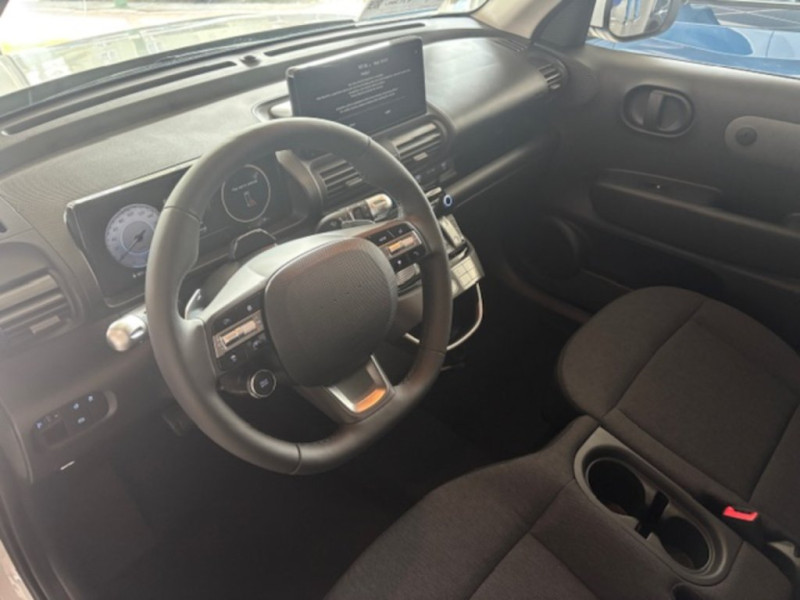 INSTER Smart Line 49kWh r5s42-P1-O1 - 6