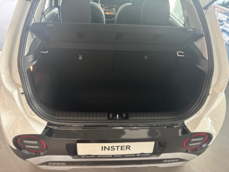 INSTER Smart Line 49kWh r5s42-P1-O1 - 10