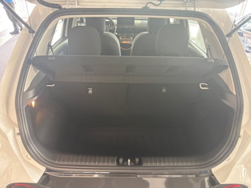 INSTER Smart Line 49kWh r5s42-P1-O1 - 11