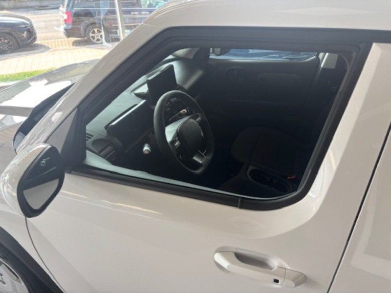 INSTER Smart Line 49kWh r5s42-P1-O1 - 12