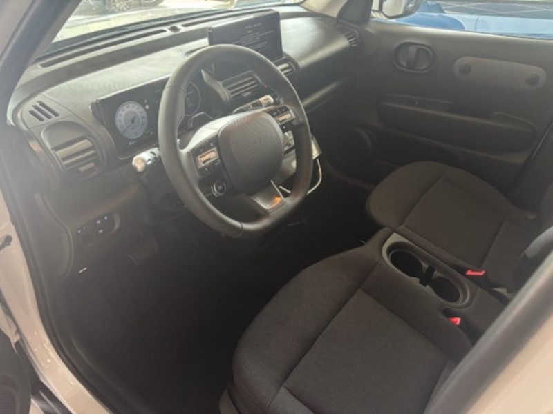 INSTER Smart Line 49kWh r5s42-P1-O1 - 13