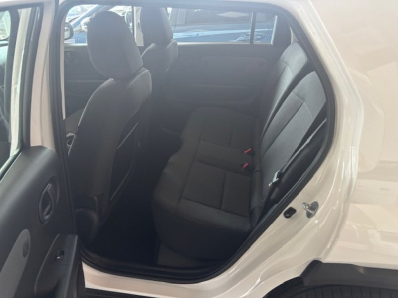 INSTER Smart Line 49kWh r5s42-P1-O1 - 15