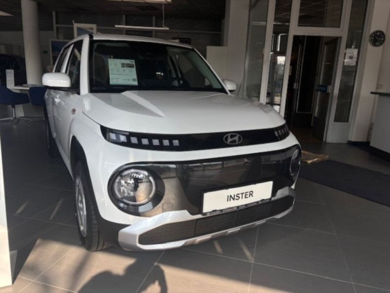 INSTER Smart Line 49kWh r5s42-P1-O1 - 17