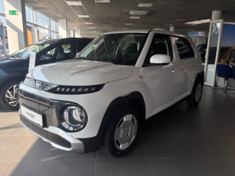 INSTER Smart Line 49kWh r5s42-P1-O1 - 18