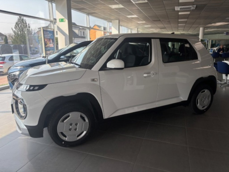 INSTER Smart Line 49kWh r5s42-P1-O1 - 19