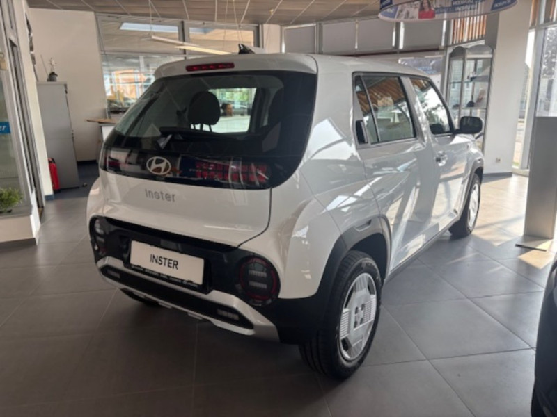 INSTER Smart Line 49kWh r5s42-P1-O1 - 20