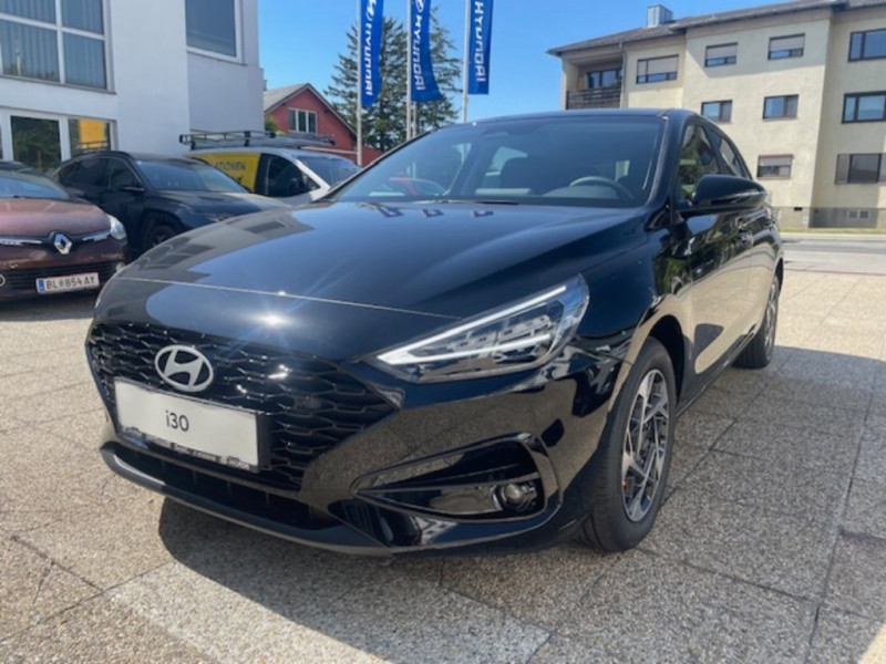 i30 - PD GO 1.0 T-GDI c6bg1