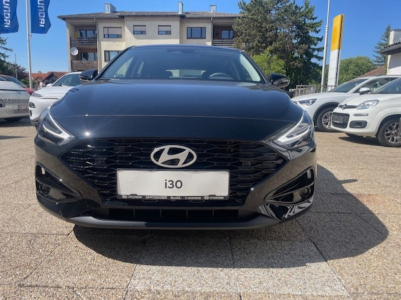 i30 - PD GO 1.0 T-GDI c6bg1 - 1