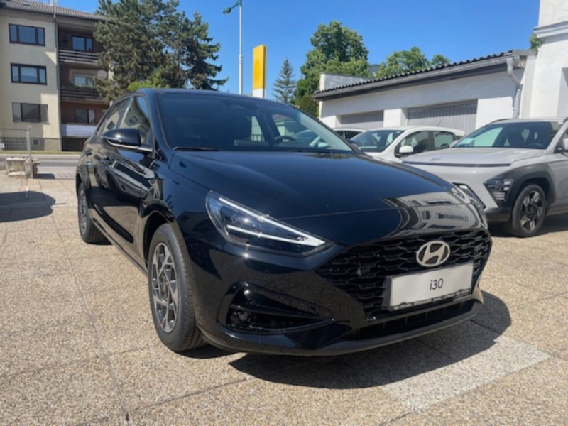 i30 - PD GO 1.0 T-GDI c6bg1 - 2