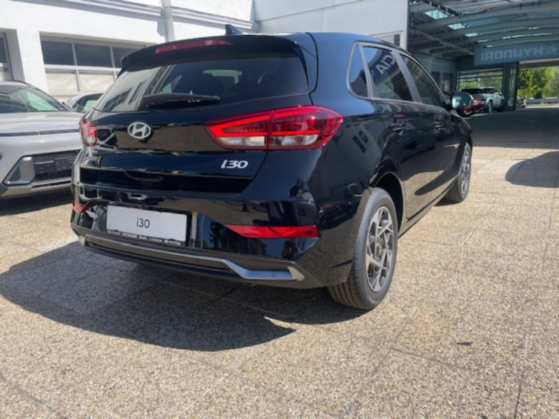 i30 - PD GO 1.0 T-GDI c6bg1 - 3
