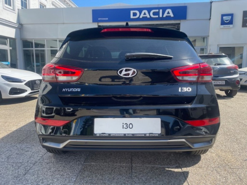 i30 - PD GO 1.0 T-GDI c6bg1 - 4