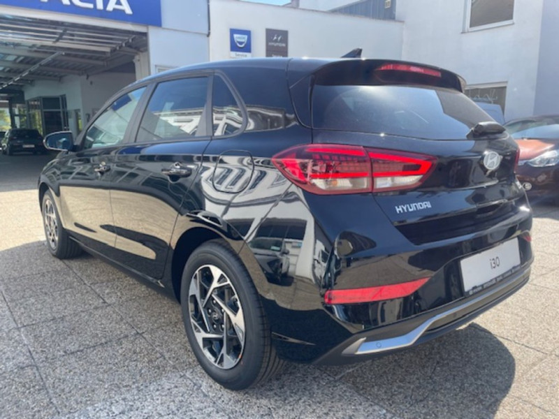 i30 - PD GO 1.0 T-GDI c6bg1 - 5