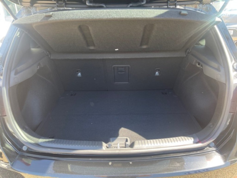 i30 - PD GO 1.0 T-GDI c6bg1 - 6