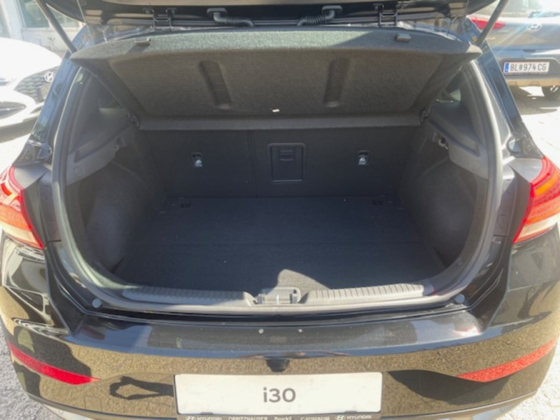 i30 - PD GO 1.0 T-GDI c6bg1 - 7