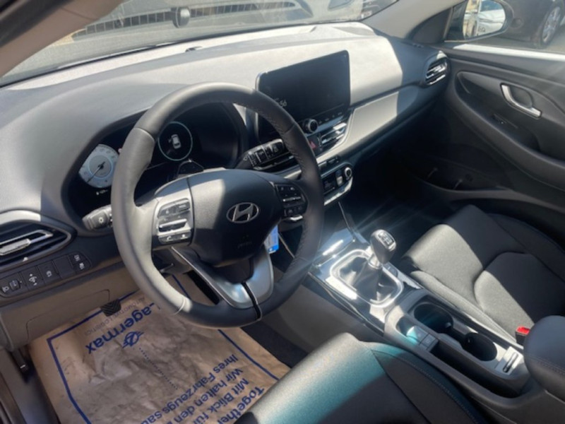 i30 - PD GO 1.0 T-GDI c6bg1 - 8