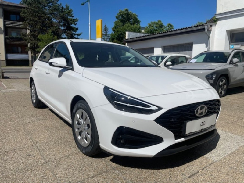 i30 - PD Smart Line 1.0 T-GDI c6bs1 - 2