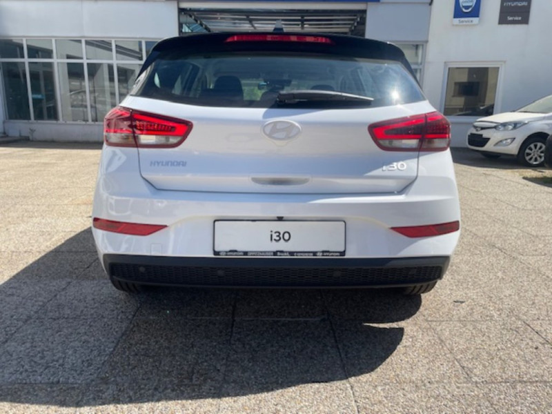 i30 - PD Smart Line 1.0 T-GDI c6bs1 - 15