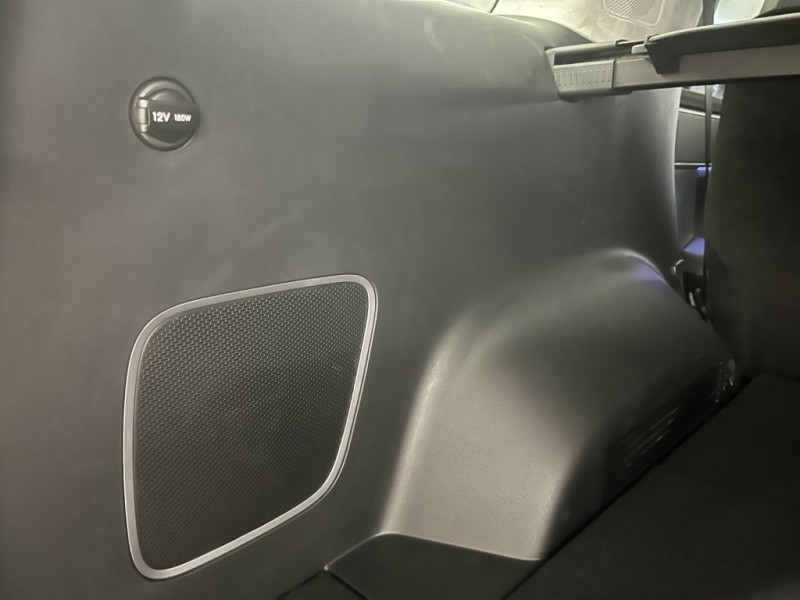 Santa Fe (MX5) Prestige Line 1.6 T-GDI PHEV 4WD s6pp5-P2-O3 - 6