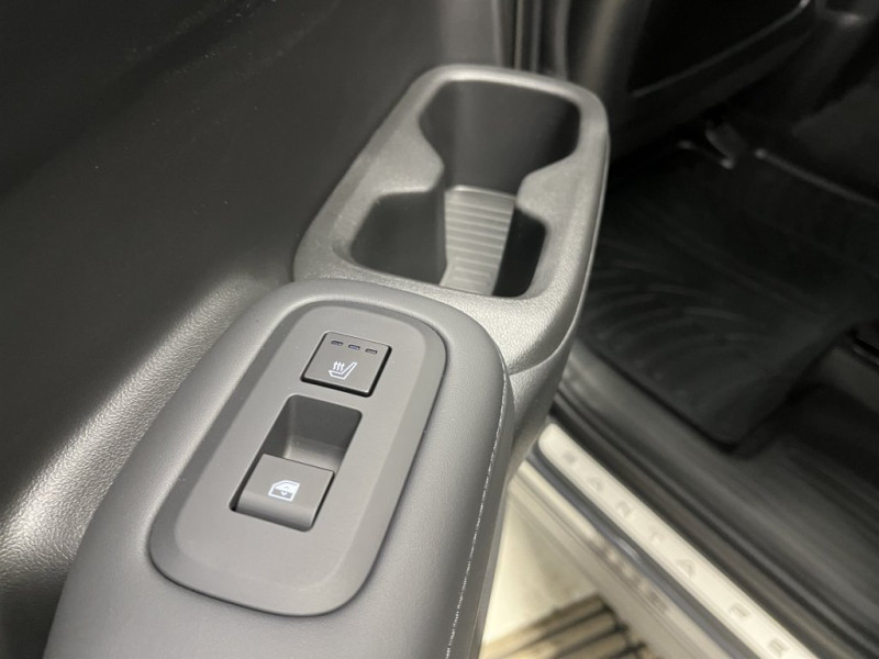 Santa Fe (MX5) Prestige Line 1.6 T-GDI PHEV 4WD s6pp5-P2-O3 - 9