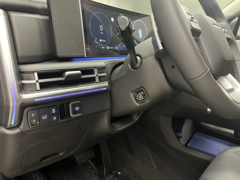 Santa Fe (MX5) Prestige Line 1.6 T-GDI PHEV 4WD s6pp5-P2-O3 - 13