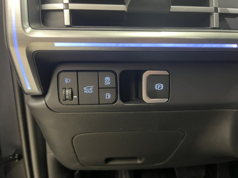 Santa Fe (MX5) Prestige Line 1.6 T-GDI PHEV 4WD s6pp5-P2-O3 - 14