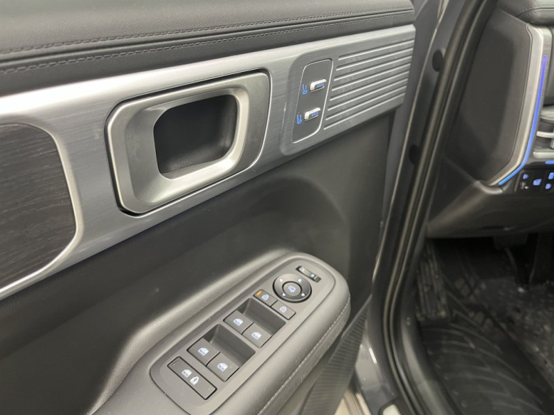Santa Fe (MX5) Prestige Line 1.6 T-GDI PHEV 4WD s6pp5-P2-O3 - 15
