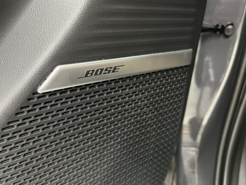 Santa Fe (MX5) Prestige Line 1.6 T-GDI PHEV 4WD s6pp5-P2-O3 - 16