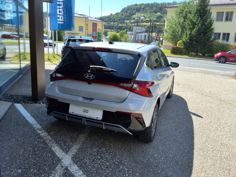 i20 (BC3) GO Plus 1.0 T-GDI b6bu1 - 4