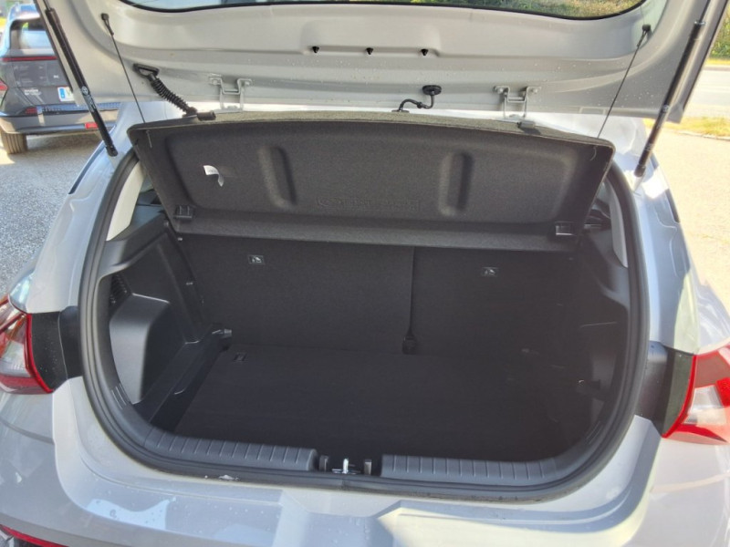 i20 (BC3) GO Plus 1.0 T-GDI b6bu1 - 5