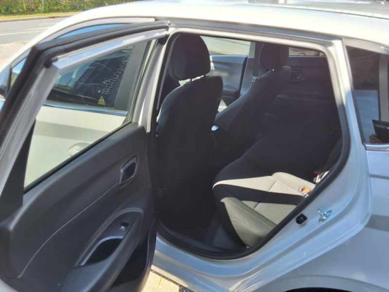 i20 (BC3) GO Plus 1.0 T-GDI b6bu1 - 6
