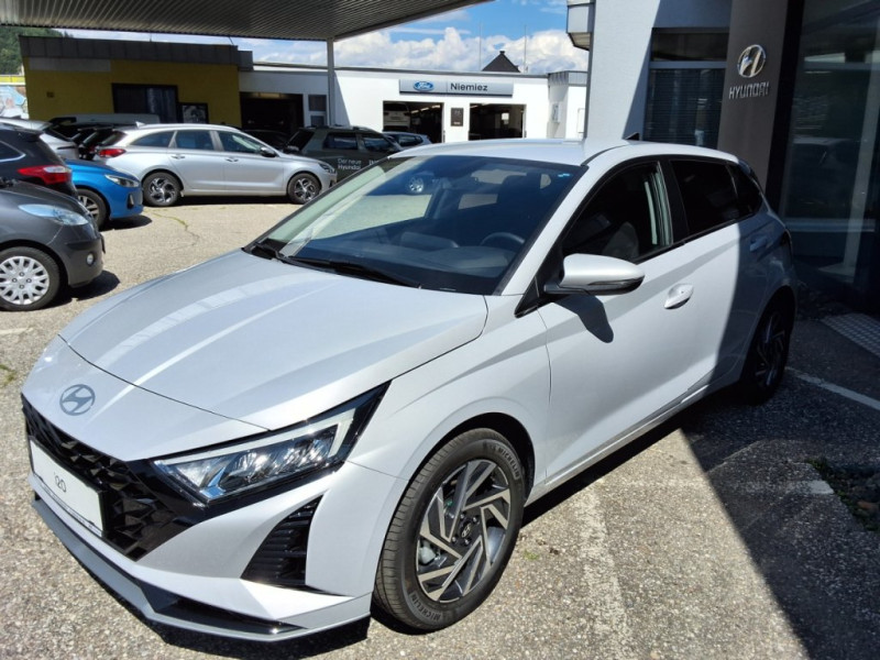 i20 (BC3) GO Plus 1.0 T-GDI b6bu1 - 9