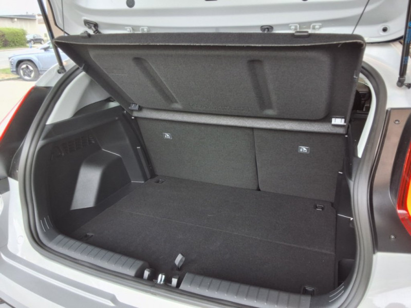 Bayon GO Plus 1.0 T-GDI y6bu1-PP4-OO2/O6 - 3