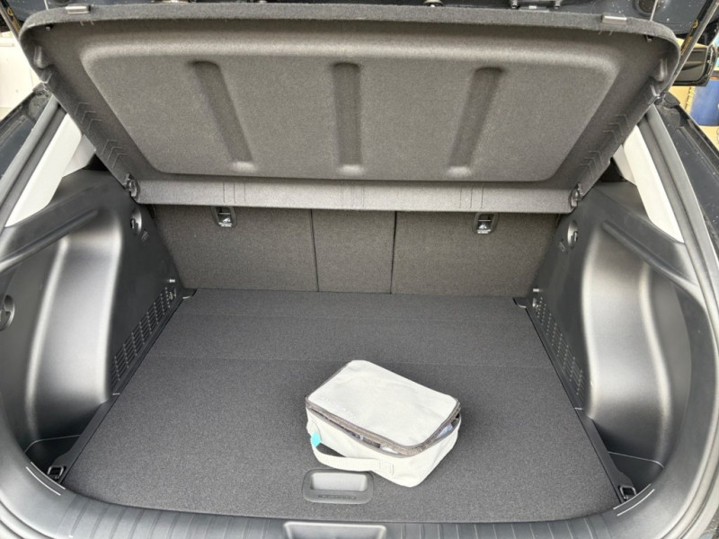 Kona HEV (SX2) GO Plus 1.6 GDI 2WD HEV k6hu1-PK1 - 11