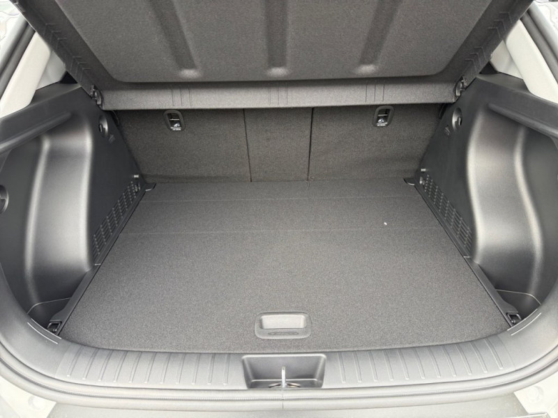 Kona HEV (SX2) GO Plus 1.6 GDI 2WD HEV k6hu1-OP6 - 11