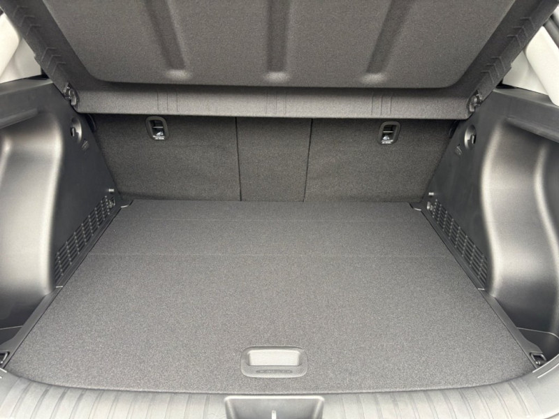 Kona HEV (SX2) GO Plus 1.6 GDI 2WD HEV k6hu1-PK1 - 11