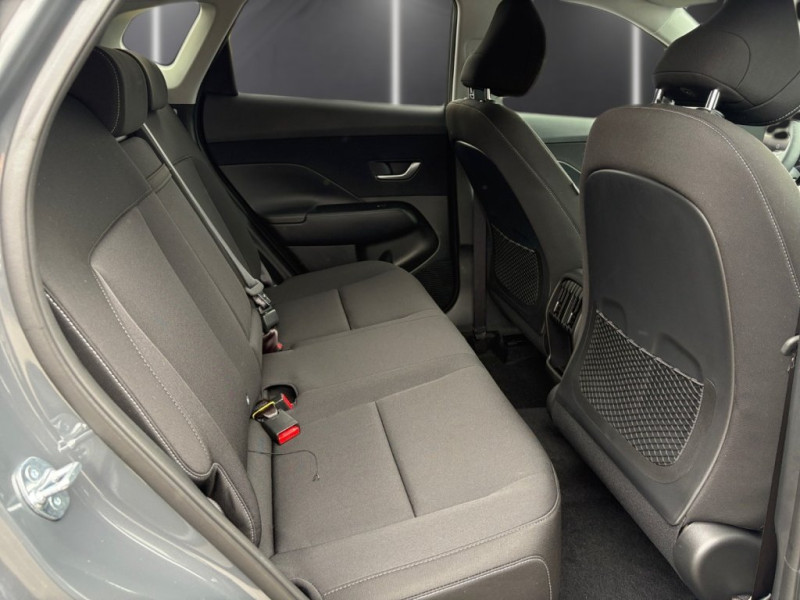 Kona HEV (SX2) GO Plus 1.6 GDI 2WD HEV k6hu1-PK1 - 12