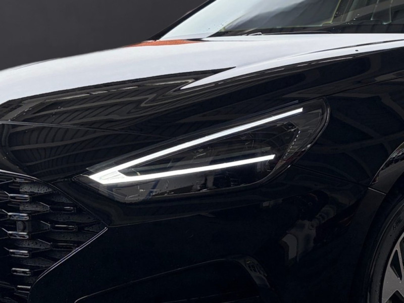 i30 Kombi - PD GO 1.0 T-GDI c6kg1-OO3 - 4