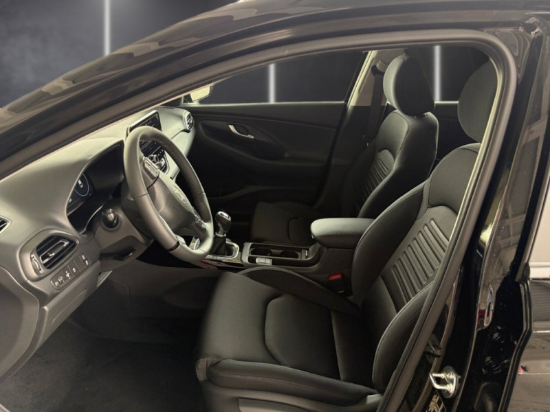 i30 Kombi - PD GO 1.0 T-GDI c6kg1-OO3 - 6