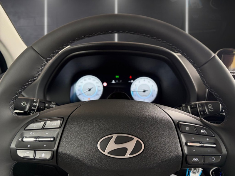 i30 Kombi - PD GO 1.0 T-GDI c6kg1-OO3 - 7